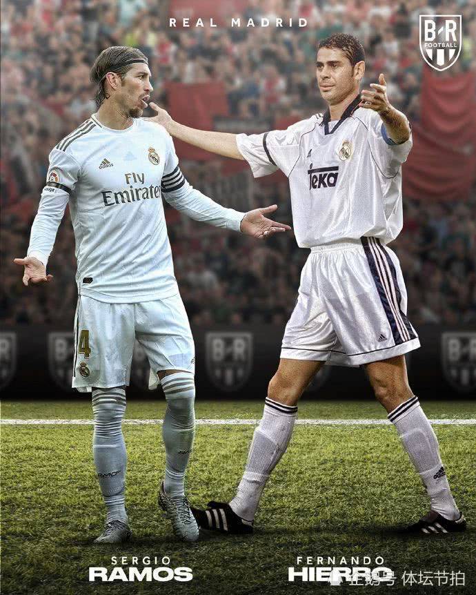 ���˽���ỳ����Լ�����￨��Ү����˹����Щ���������� ...