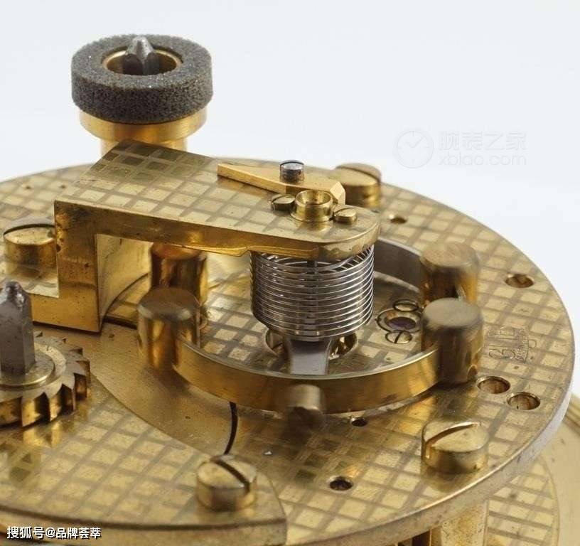 �����յٴ���