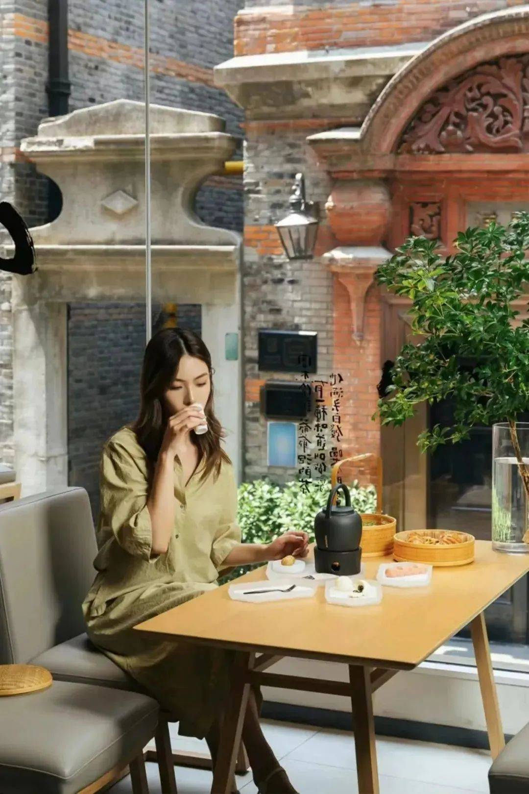 ��ħ��Ħ������� 2022 BEST 50���ذ�������