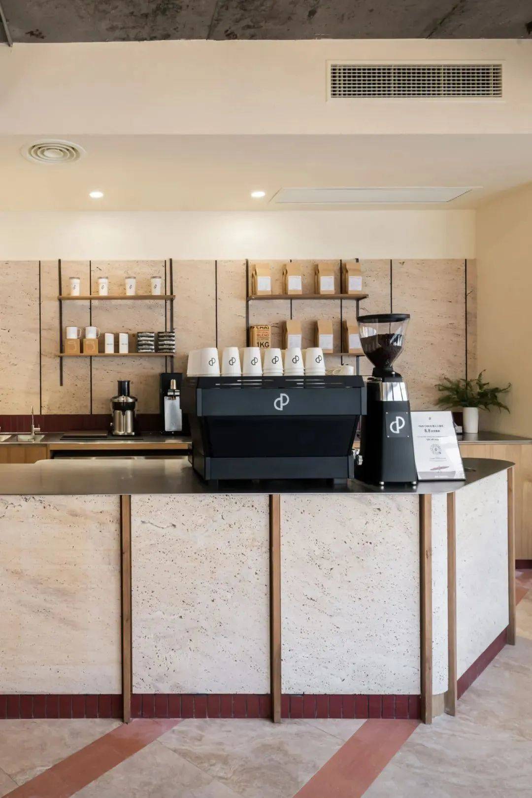 ��ħ��Ħ������� 2022 BEST 50���ذ�������