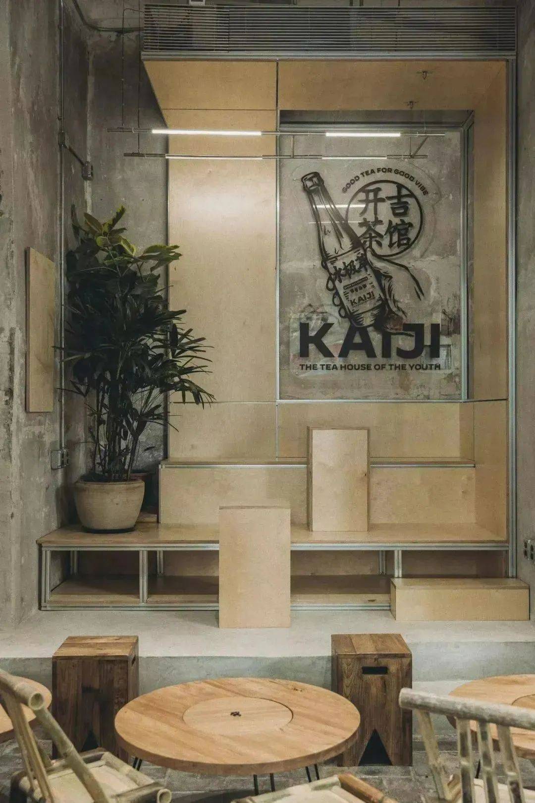 ��ħ��Ħ������� 2022 BEST 50���ذ�������