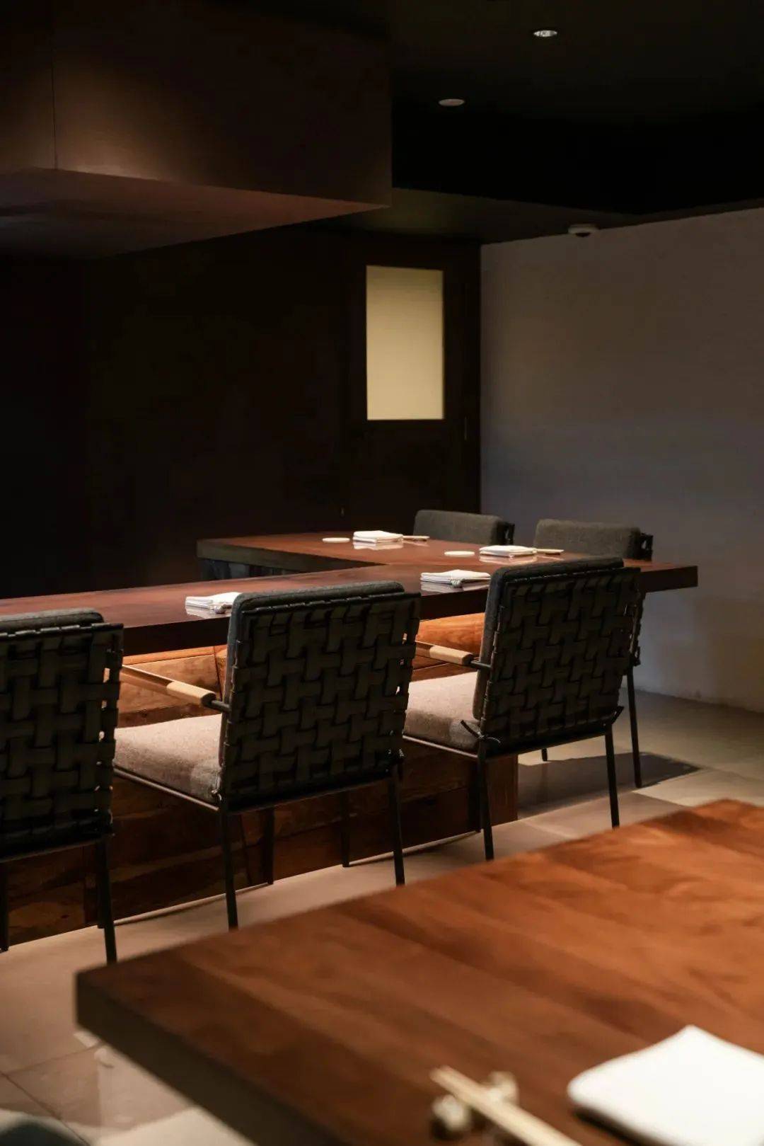 ��ħ��Ħ������� 2022 BEST 50���ذ�������