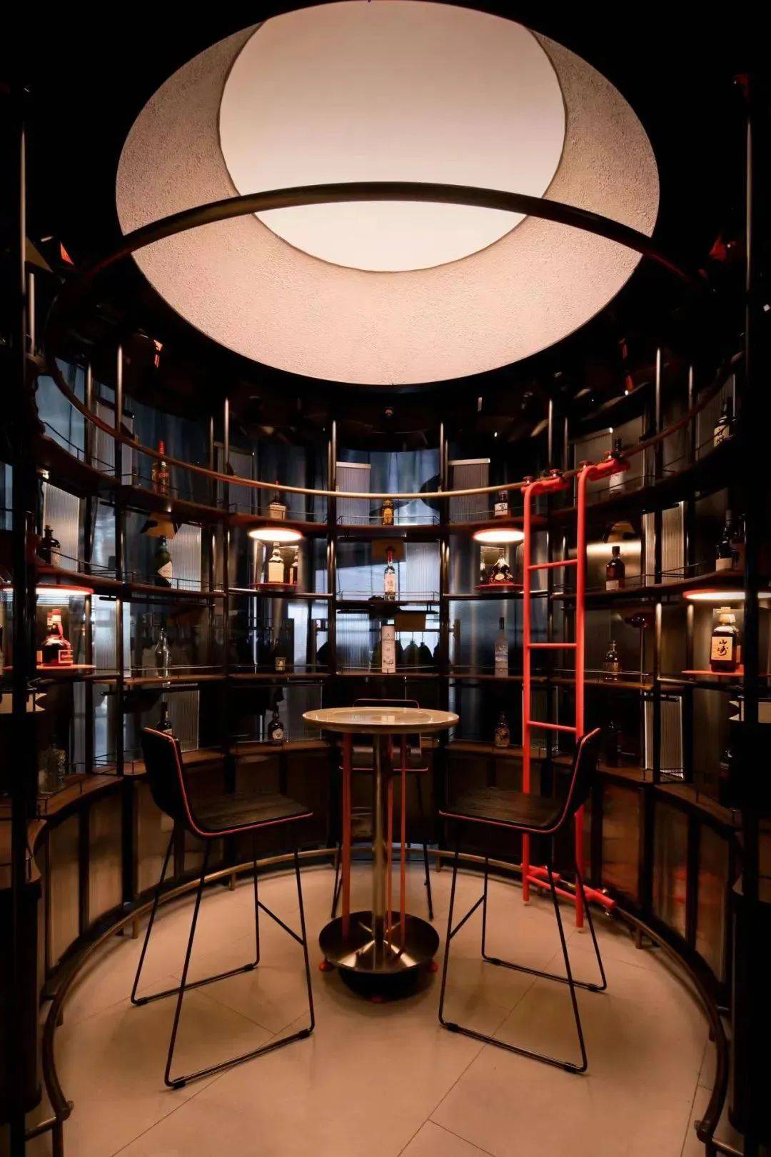 ��ħ��Ħ������� 2022 BEST 50���ذ�������