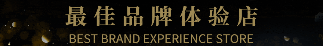 ��ħ��Ħ������� 2022 BEST 50���ذ�������