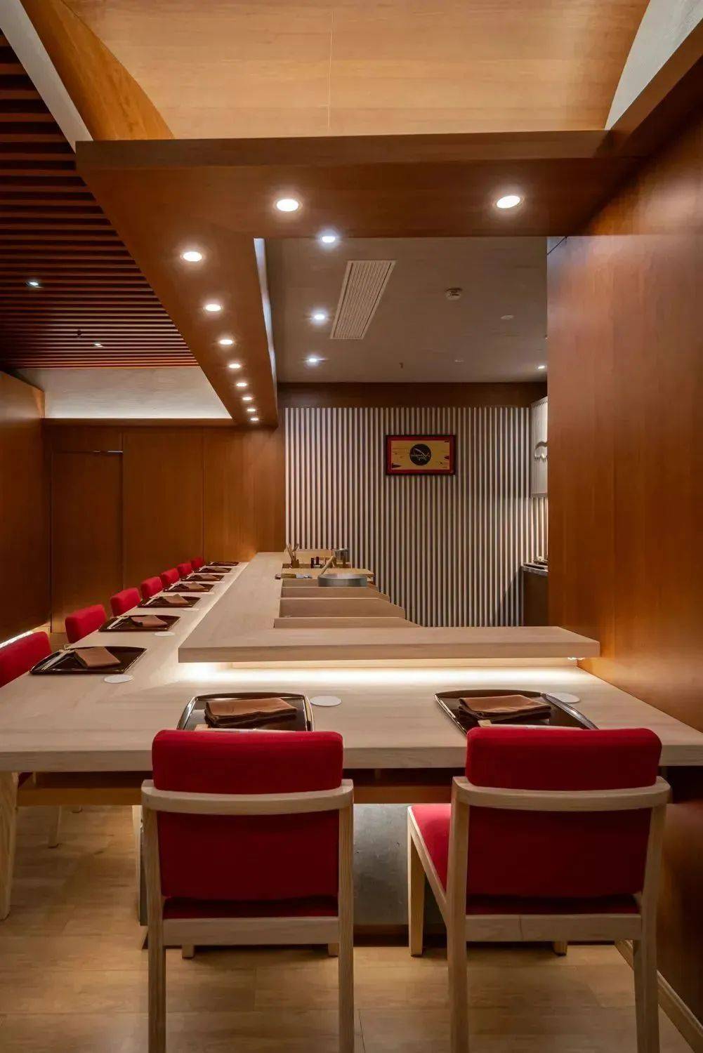 ��ħ��Ħ������� 2022 BEST 50���ذ�������