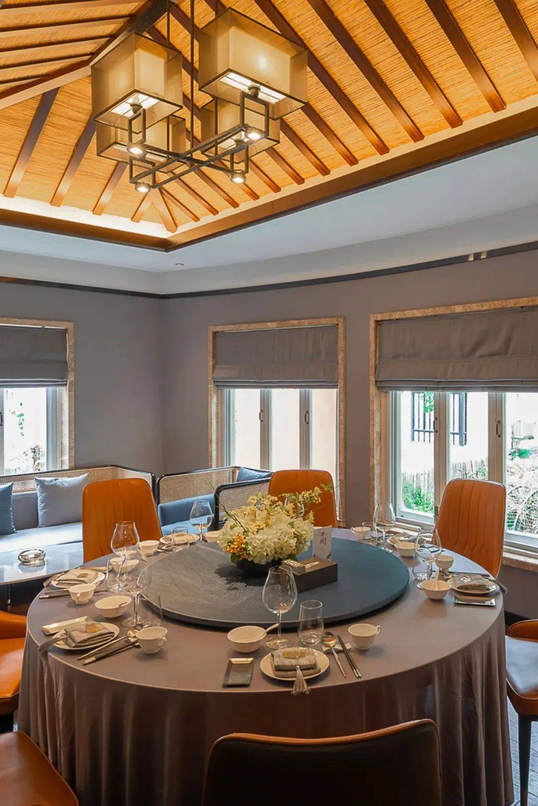 ��ħ��Ħ������� 2022 BEST 50���ذ�������