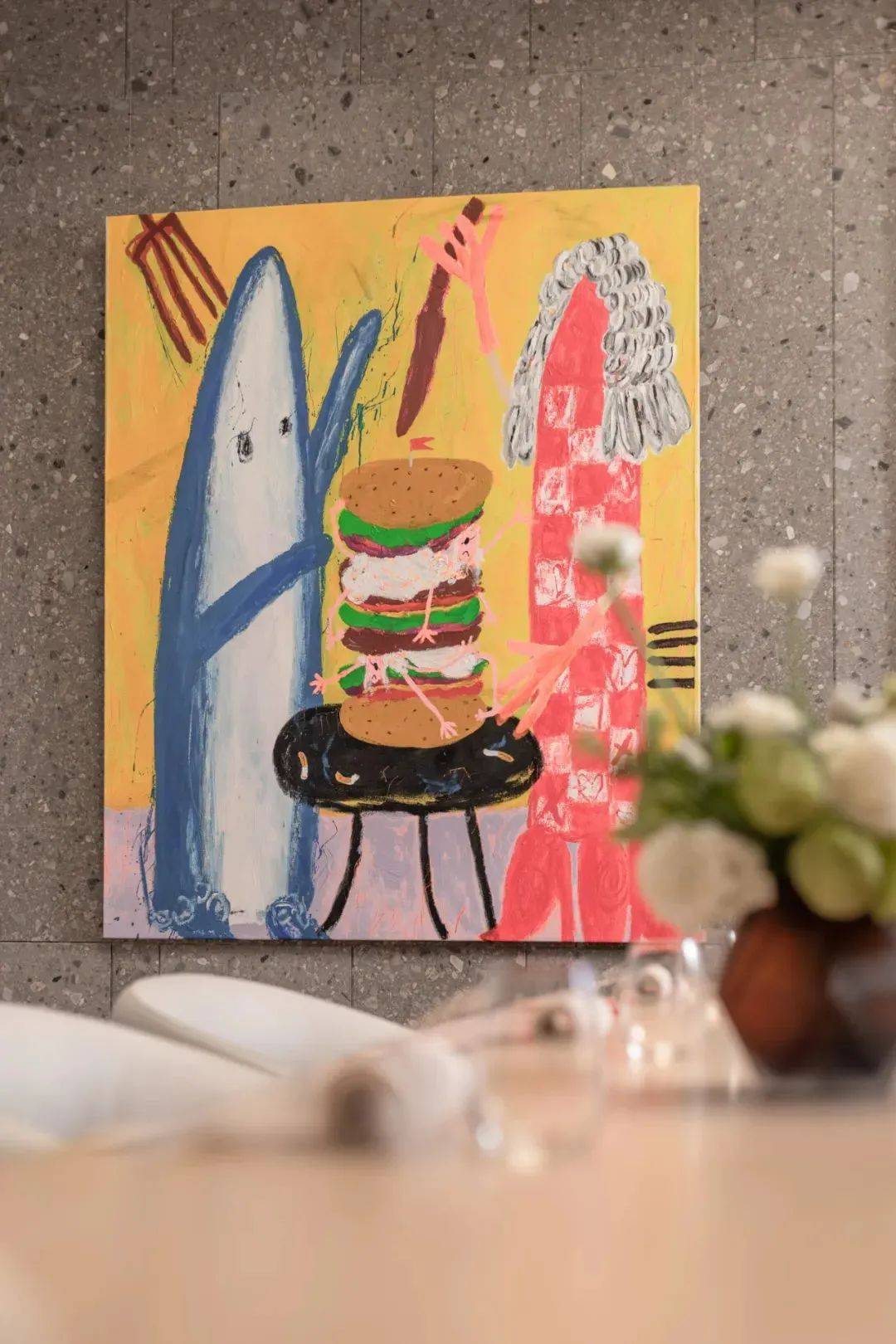 ��ħ��Ħ������� 2022 BEST 50���ذ�������