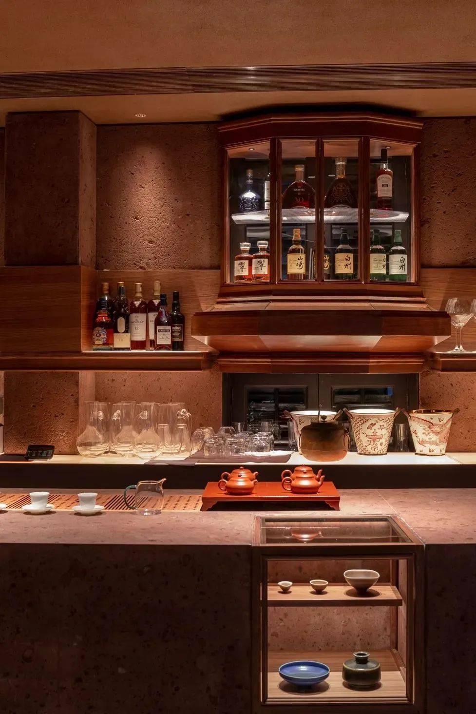 ��ħ��Ħ������� 2022 BEST 50���ذ�������