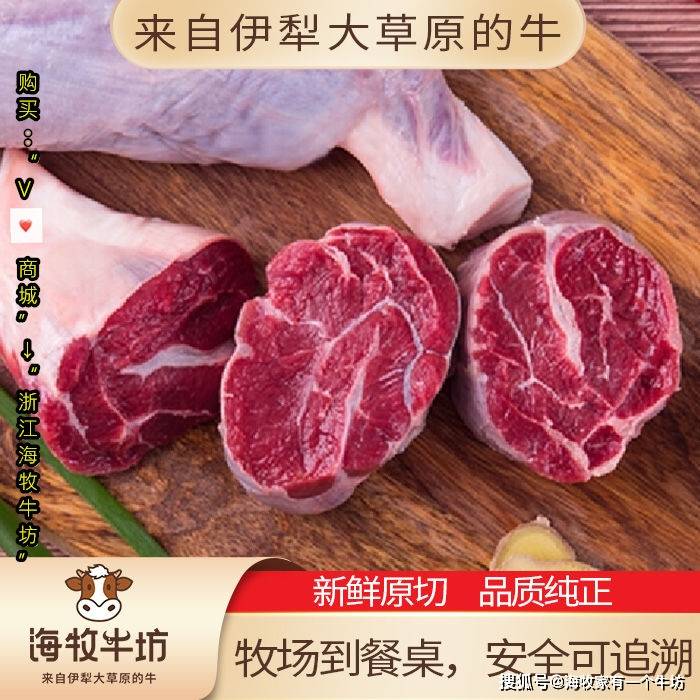 文章配图-3