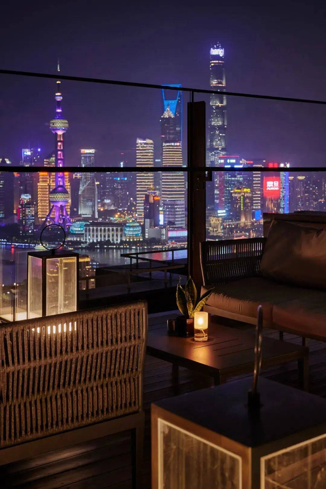 ��ħ��Ħ������� 2022 BEST 50���ذ�������