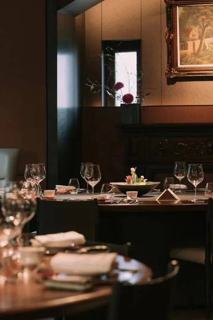 ��ħ��Ħ������� 2022 BEST 50���ذ�������