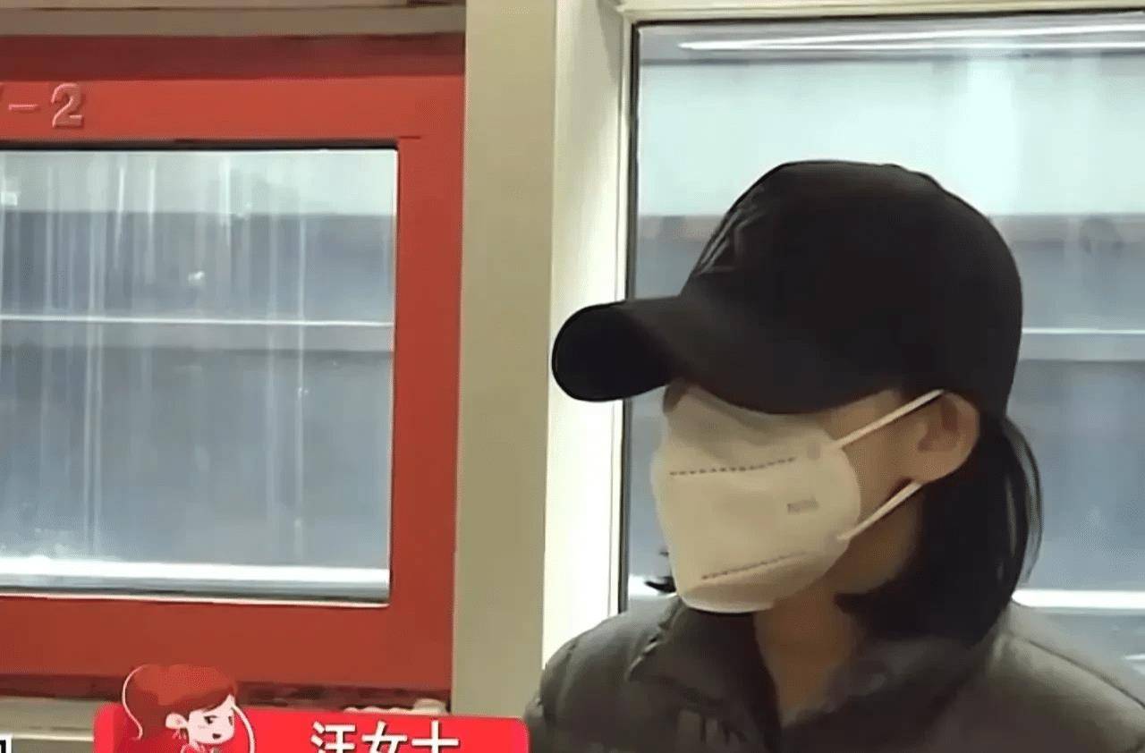 ɽ���ൺ��Ů�ӻ���158�����ֱ����ݳ�Ʒ���Ӧ����֪�� ...