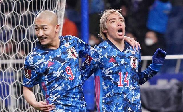 国足能够照抄的功课：西汉姆足球总监、新10年规划对日本的帮忙