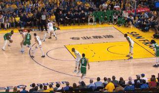 ��ʿĩ�ڱ��̾���ת��4��ʱ���ӡ֤���ƶ��������Ѵ���� ...