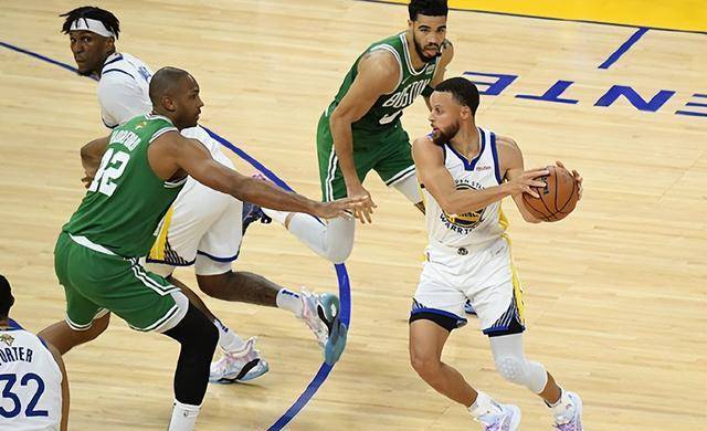 ��ʿĩ�ڱ��̾���ת��4��ʱ���ӡ֤���ƶ��������Ѵ���� ...