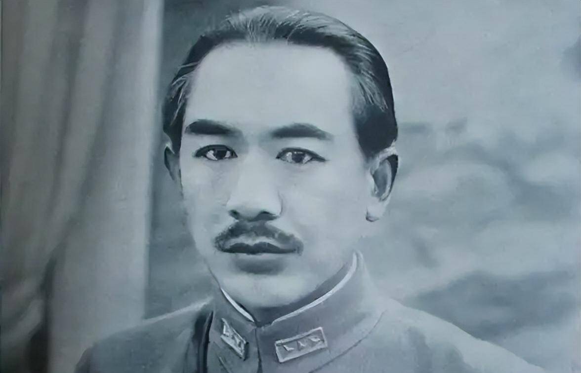 1949���½����������������ң�11���������ţ�ǽ������8���� ...