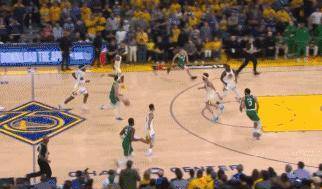 ��ʿĩ�ڱ��̾���ת��4��ʱ���ӡ֤���ƶ��������Ѵ���� ...