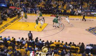 ��ʿĩ�ڱ��̾���ת��4��ʱ���ӡ֤���ƶ��������Ѵ���� ...