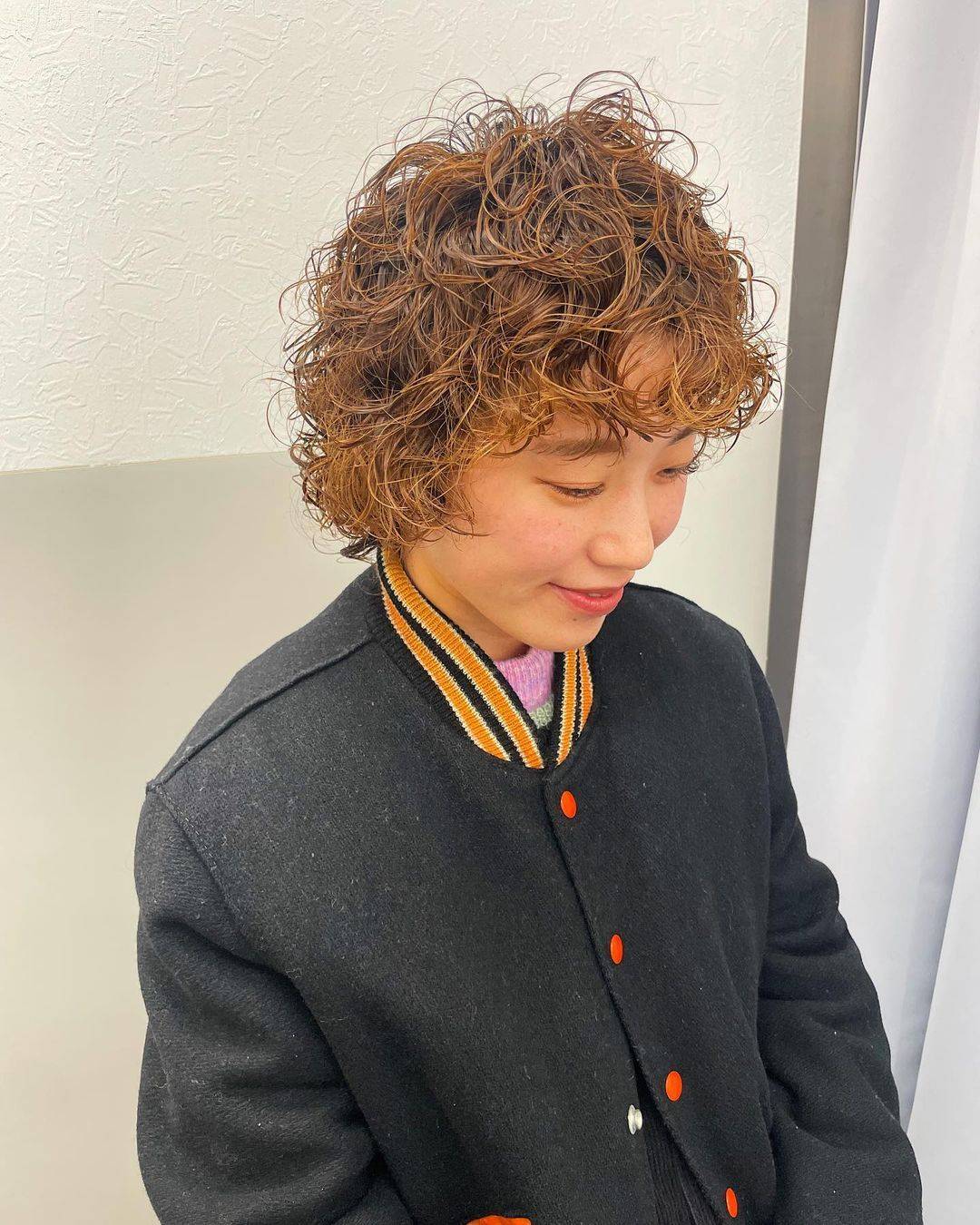 原创
            新年新发型,让你越变越时尚,这15款很值得尝试2 原创
            新年新发型,让你越变越时尚,这15款很值得尝试2