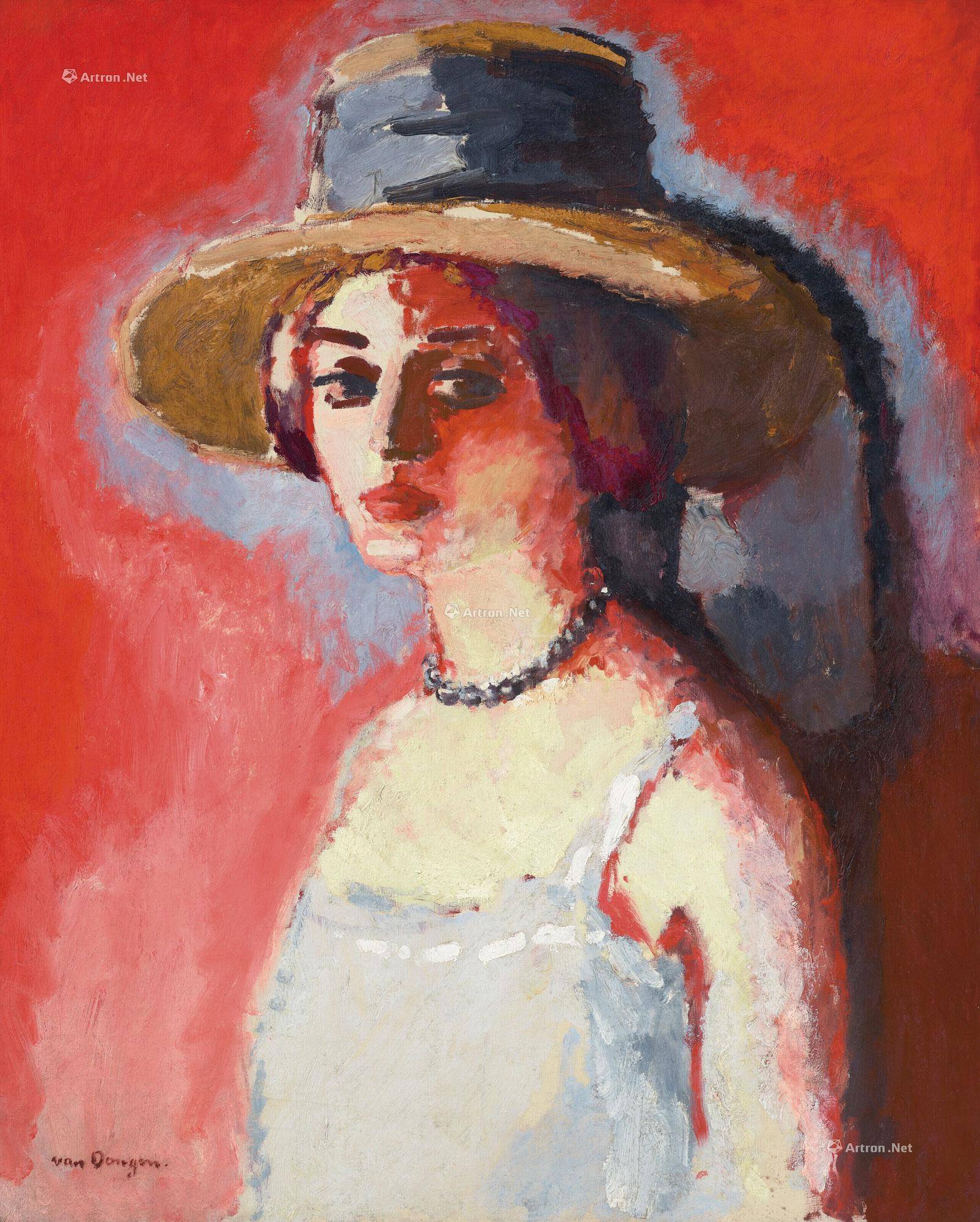 �г�����ʱ�������ƾ84����Բ������ʷ�¸ߣ������ʿ�� ...