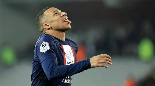 ÷���ݼ٣�����ͣ����������Ӯ���˰����װܣ������������ ...