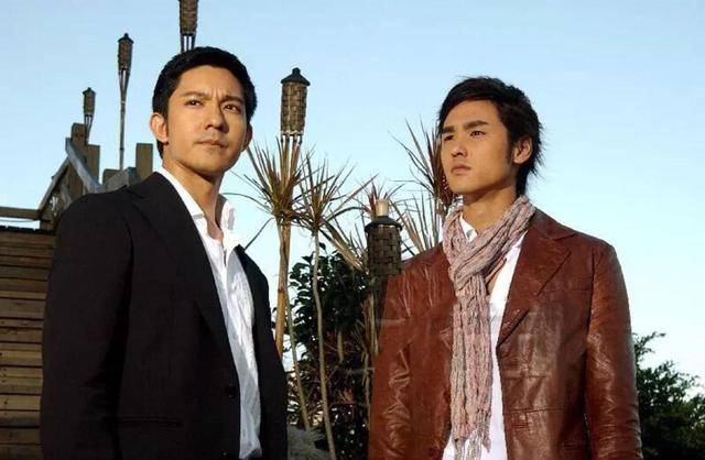 ���ָ������������������Դ��Ե��ܲ���Ϣ�����ѣ������� ...