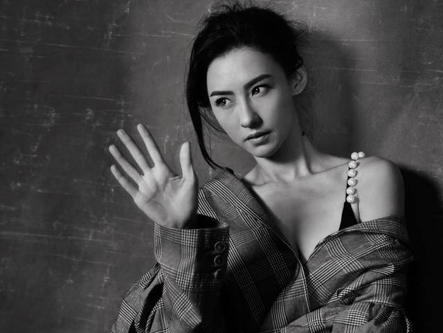 �Ű�֥������̥���������ѣ��������⣡