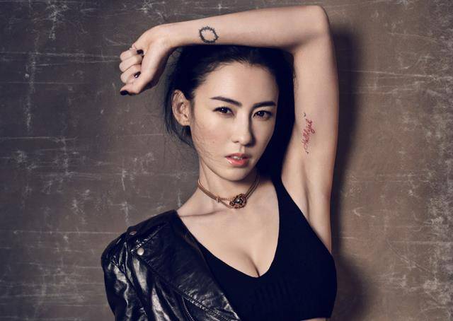 �Ű�֥������̥���������ѣ��������⣡