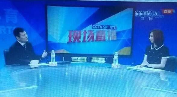 中国女排总决赛马上打响，幸运的是有央视曲播，更大看点并不是墨婷