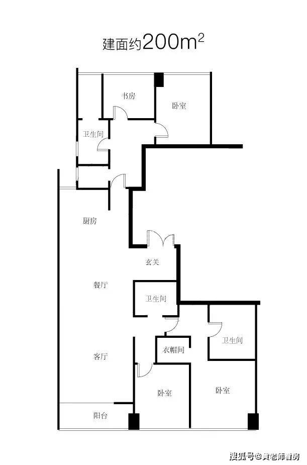 ��̲��լ�������ڴ���̲Ҽ��Ժ���ڻ���ͼ&amp;�滮ͼ�ع� ...