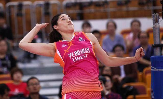 ��ӯӨ��ֻ�õ��Ǿ���Ů��ȫ���ǿ���������ŵ���˹ھ� ...