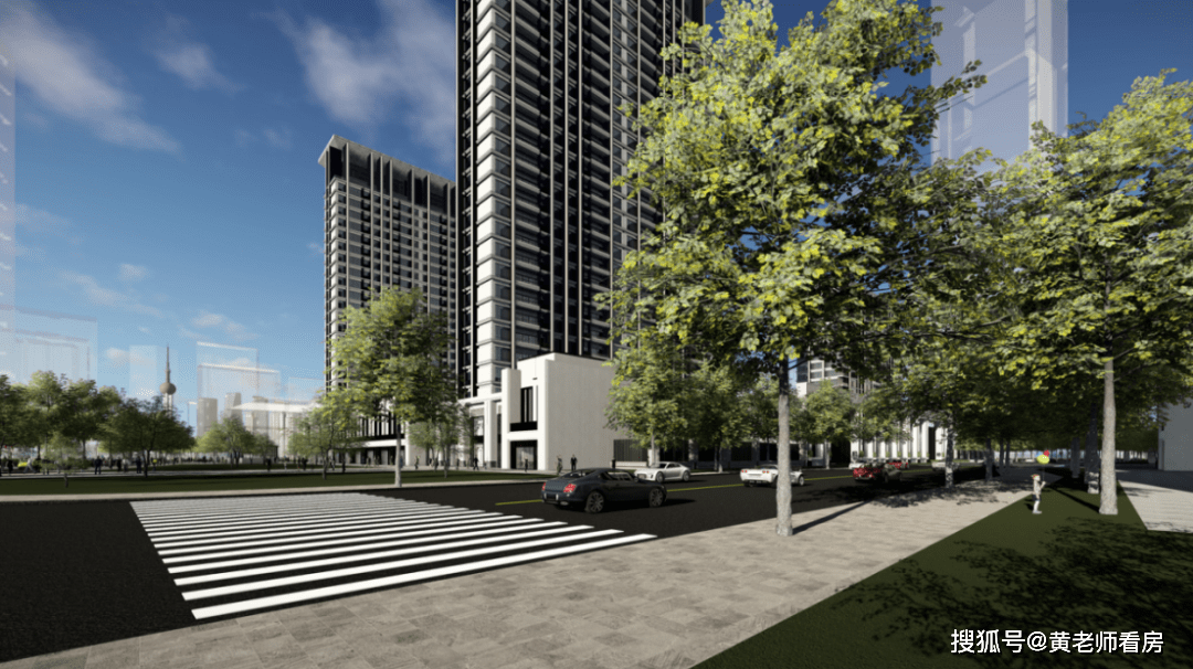 ��̲��լ�������ڴ���̲Ҽ��Ժ���ڻ���ͼ&amp;�滮ͼ�ع� ...