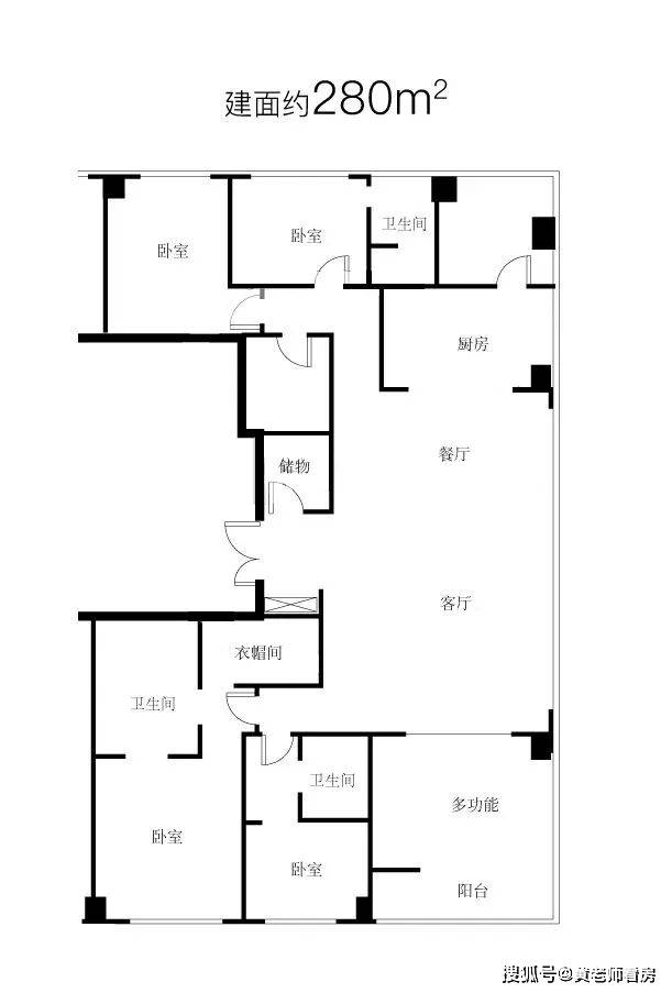 ��̲��լ�������ڴ���̲Ҽ��Ժ���ڻ���ͼ&amp;�滮ͼ�ع� ...