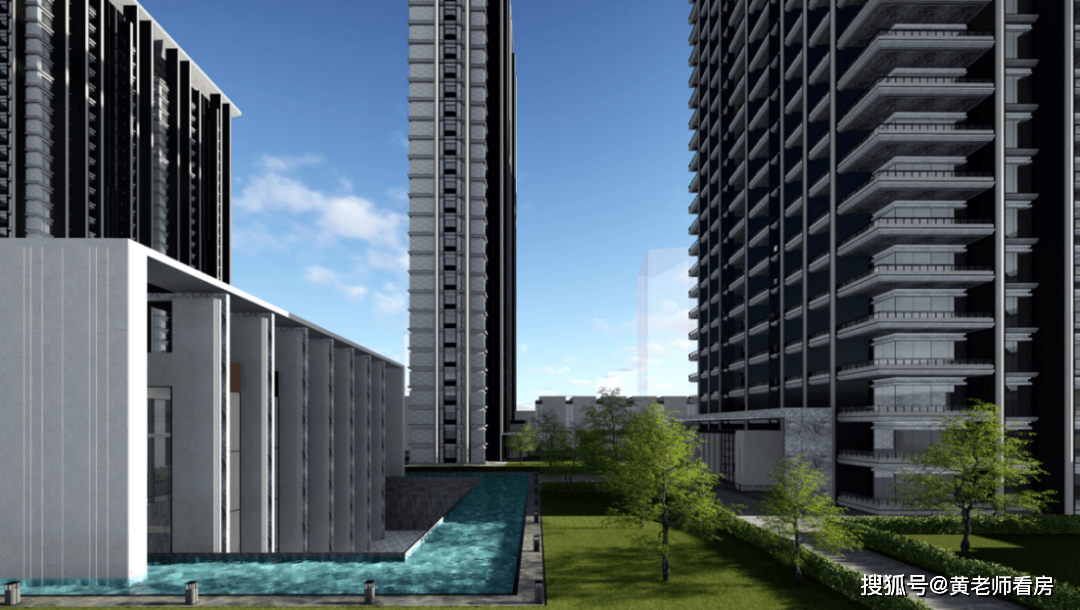 ��̲��լ�������ڴ���̲Ҽ��Ժ���ڻ���ͼ&amp;�滮ͼ�ع� ...