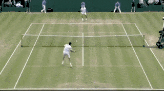 ����ح�ѵ��պ��¹���������������֮�衱