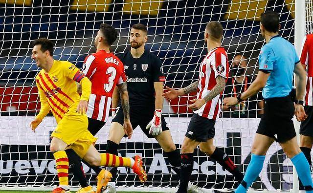 4-0�������׹ڣ������ʶ��������ھ���÷��4����2�򣬴�3 ...