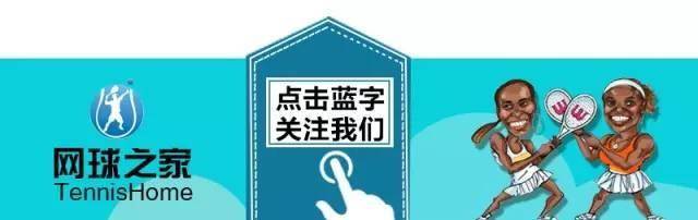 ����ح�ѵ��պ��¹���������������֮�衱