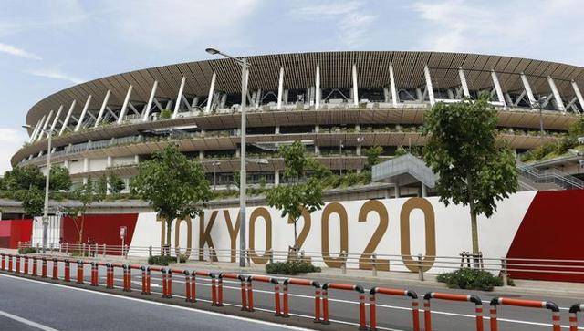 东京奥运会开幕期近！你晓得一届奥运会有几国度参与吗？