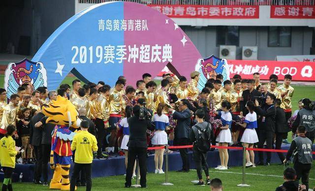黄海新赛季一线队名单公布，昔日恒大王牌成核心，值得球迷等待！