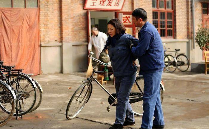 电视电视剧品相悄悄变好，“土味”神剧消逝不见，大造做百花齐放