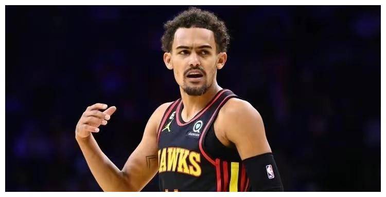 ��������λ��������������ǣ����Ĳ��ܶ��Ѵ�����ŷ�� ...