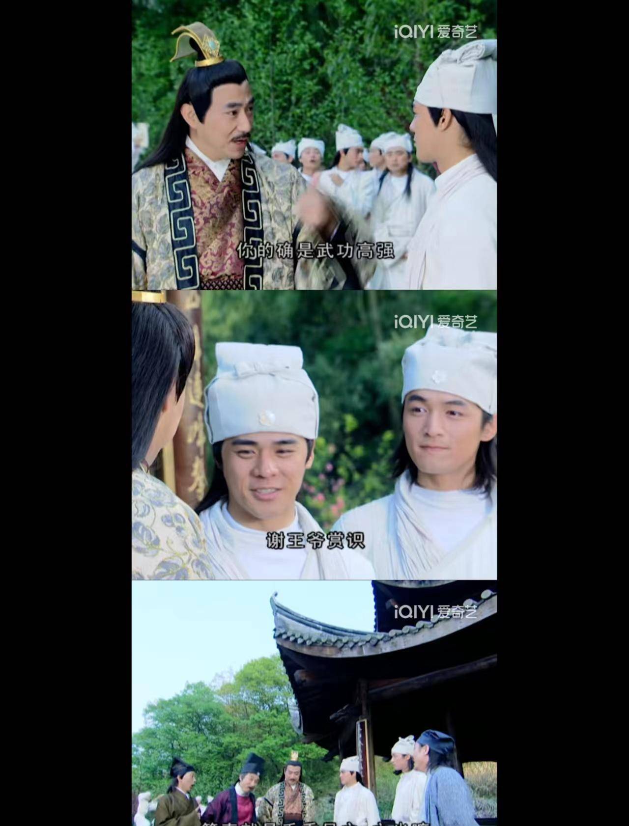 ������ɣ���ǰ����Ľ�������俵����飻������ֻΪ���� ...