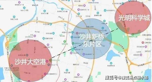 深圳湾景时代公馆售楼处德律风：400-8787-098转接7777〖售楼中心〗售楼处地址