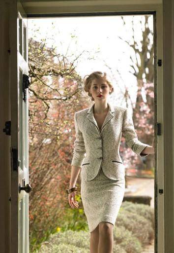 �������е����С��ǣ������ĵ���Ů����֤���ǽ����ܻ� ...