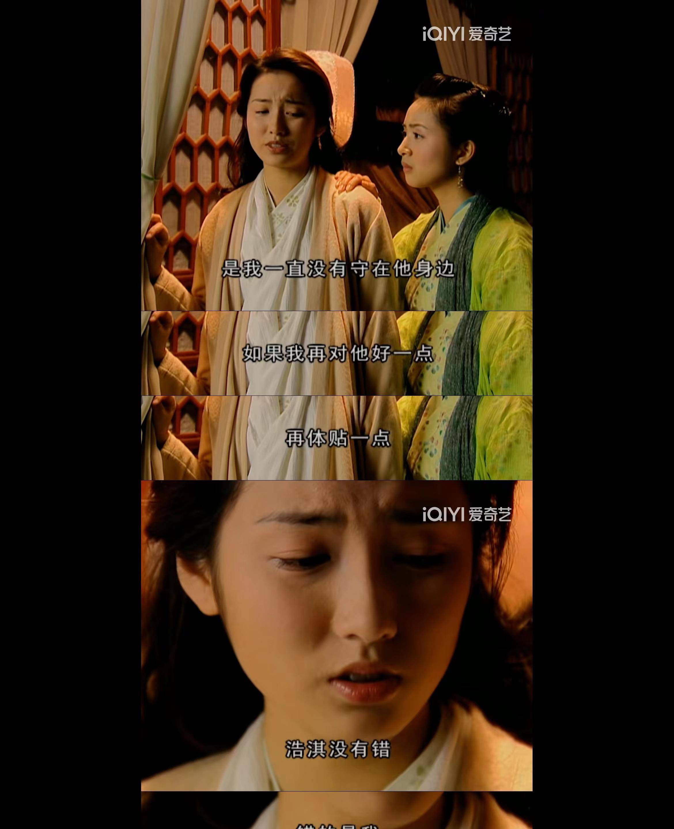 ������ɣ���ǰ����Ľ�������俵����飻������ֻΪ���� ...