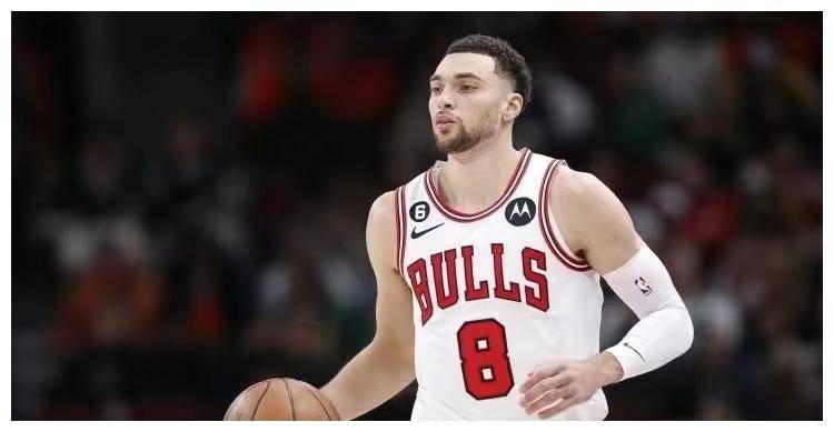 ��������λ��������������ǣ����Ĳ��ܶ��Ѵ�����ŷ�� ...