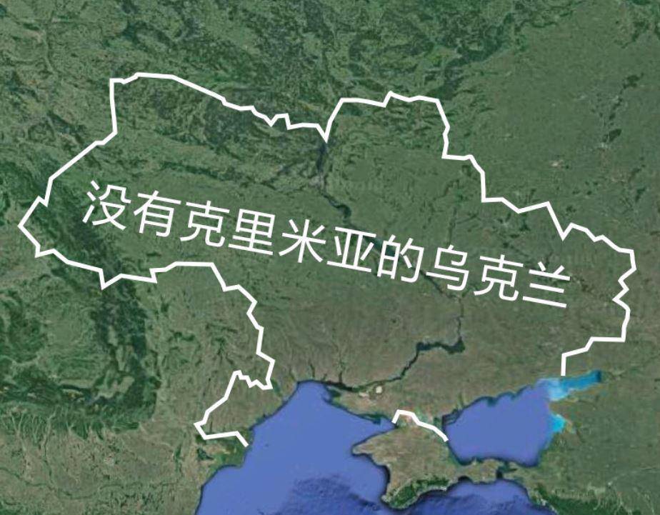 1253���ɹŴ���������ѿ������Ǳ�����������ڿ��� ...