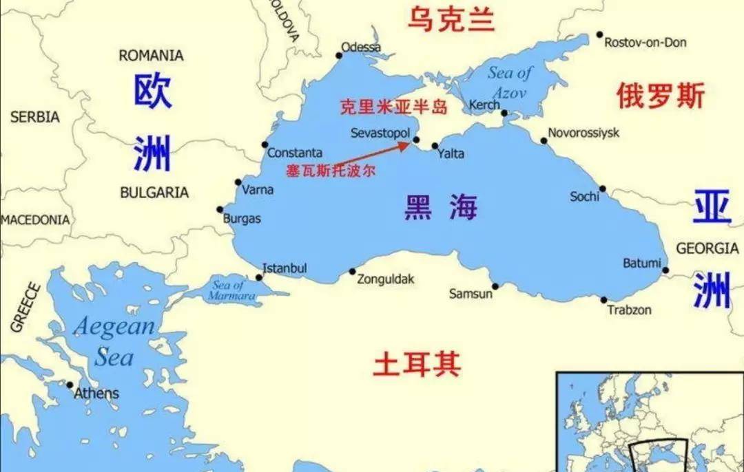 1253���ɹŴ���������ѿ������Ǳ�����������ڿ��� ...