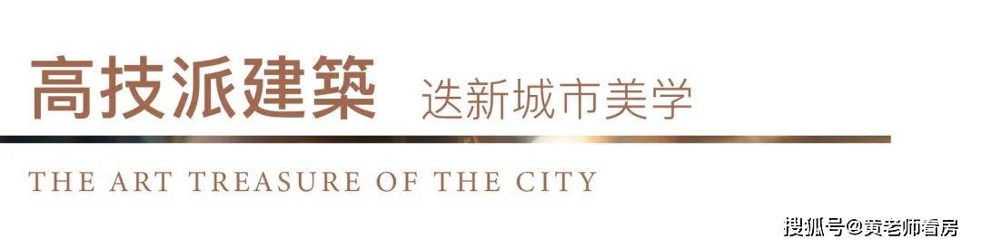 ǰ̲�Ź��񡸺���Ҽ�š�����ͼ&amp;һ��һ�۱��׷���1��9�� ...