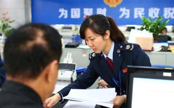 公务员事业编制取消已成